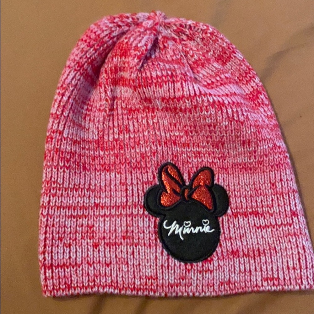 Beanie